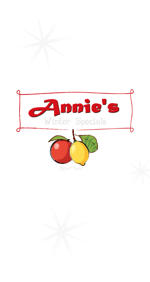 Annie's winter menu-1